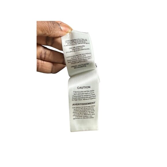 Vintage Mountain Hardwear Gore Mens Windstopper Vest Outdoors XL Blue & Black - Picture 12 of 13